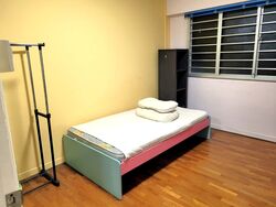 Blk 7A Commonwealth Avenue (Queenstown), HDB 4 Rooms #446290321